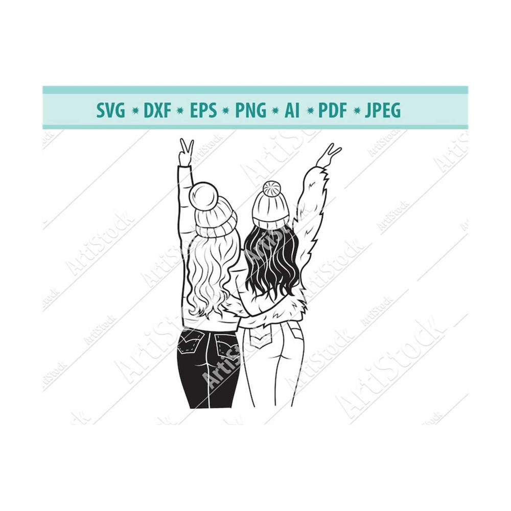 MR-12102023192455-best-friends-svg-friendship-day-besties-svg-best-image-1.jpg