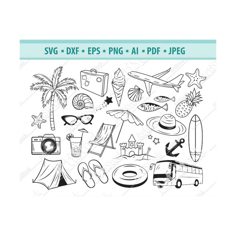 MR-1210202319250-travel-svg-bundle-sea-rest-svg-surfing-svg-tourism-svg-image-1.jpg