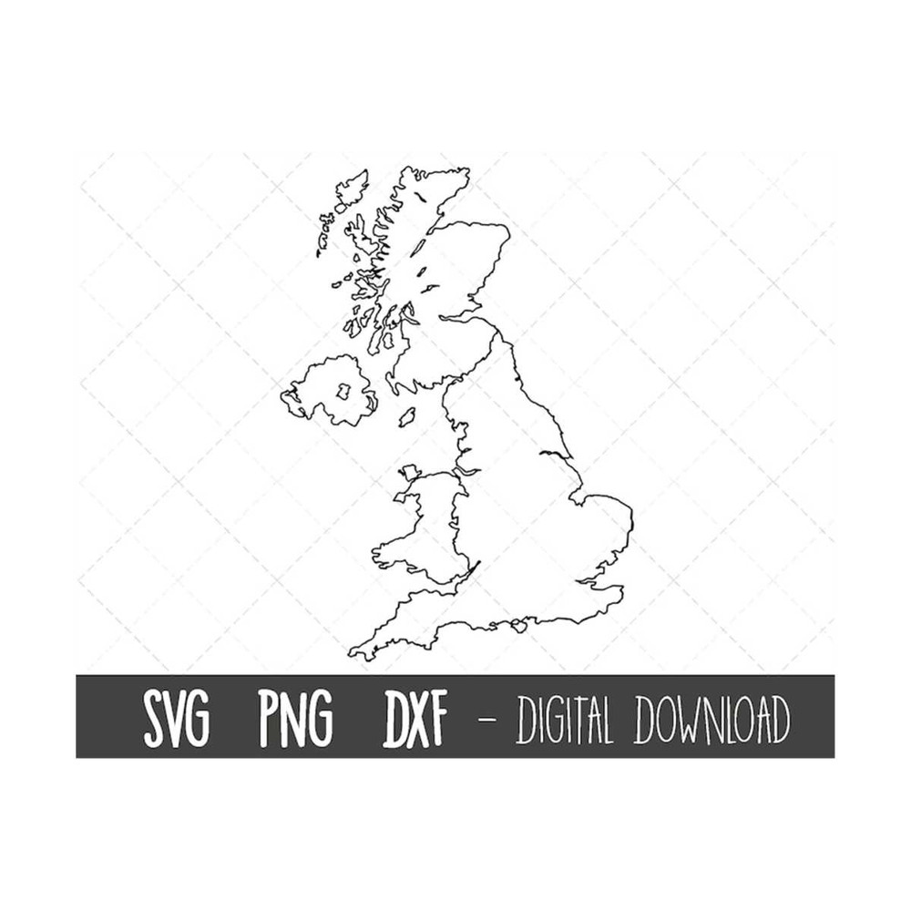 MR-1210202319257-united-kingdom-svg-united-kingdom-map-svg-uk-map-png-uk-map-image-1.jpg