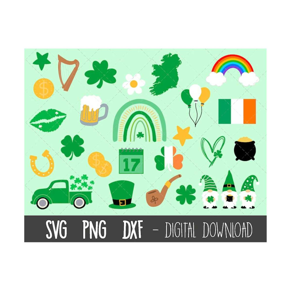 MR-12102023192513-st-patricks-day-svg-bundle-shamrock-svg-ireland-flag-svg-image-1.jpg