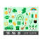 MR-12102023192513-st-patricks-day-svg-bundle-shamrock-svg-ireland-flag-svg-image-1.jpg