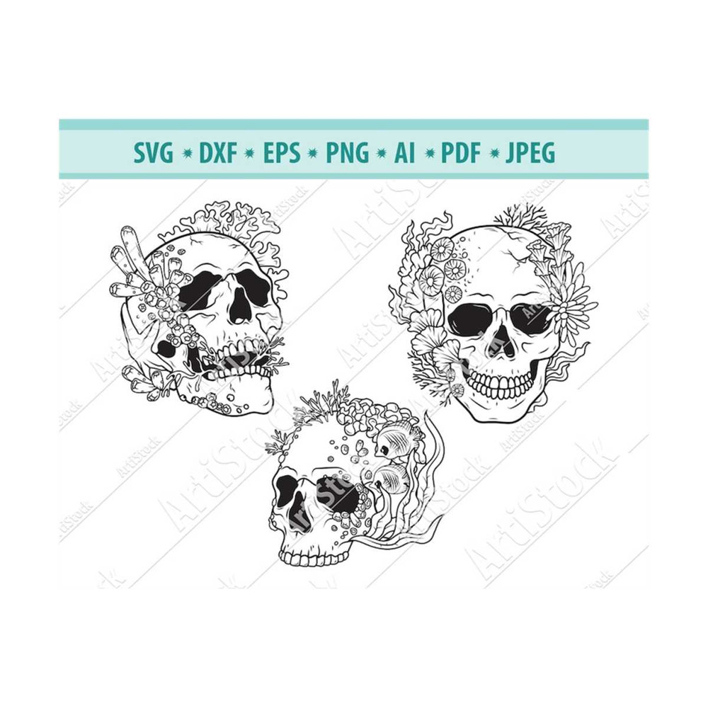 MR-12102023192520-skull-with-coral-svg-skull-sea-svg-file-halloween-skull-svg-image-1.jpg