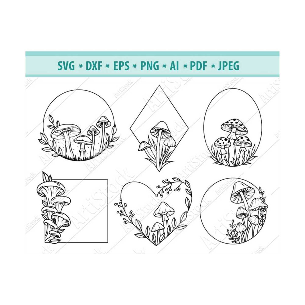 MR-12102023192536-mushroom-frame-svg-mushroom-clipart-mushroom-svg-autumn-image-1.jpg