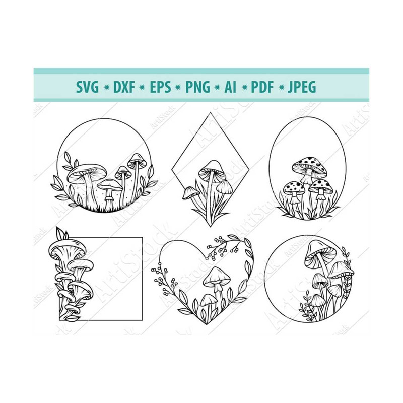 MR-12102023192536-mushroom-frame-svg-mushroom-clipart-mushroom-svg-autumn-image-1.jpg