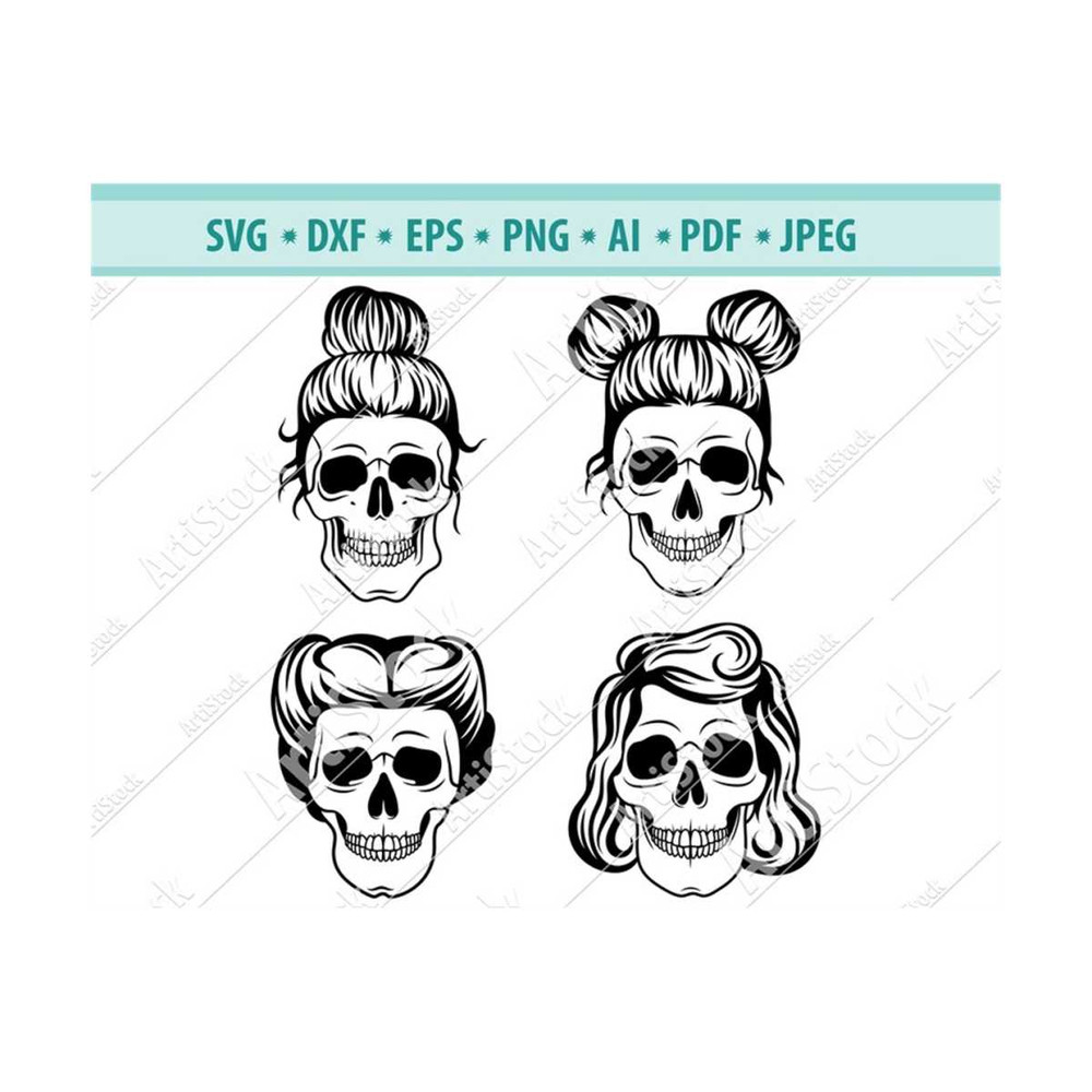 MR-12102023192552-skull-svg-skull-with-hairstyle-svg-momlife-skull-svg-sugar-image-1.jpg