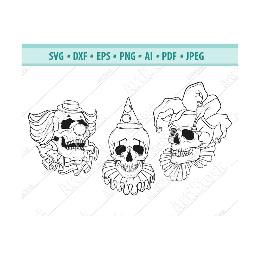 MR-1210202319269-skeleton-clown-svg-scary-clown-svg-evil-clown-skull-svg-image-1.jpg