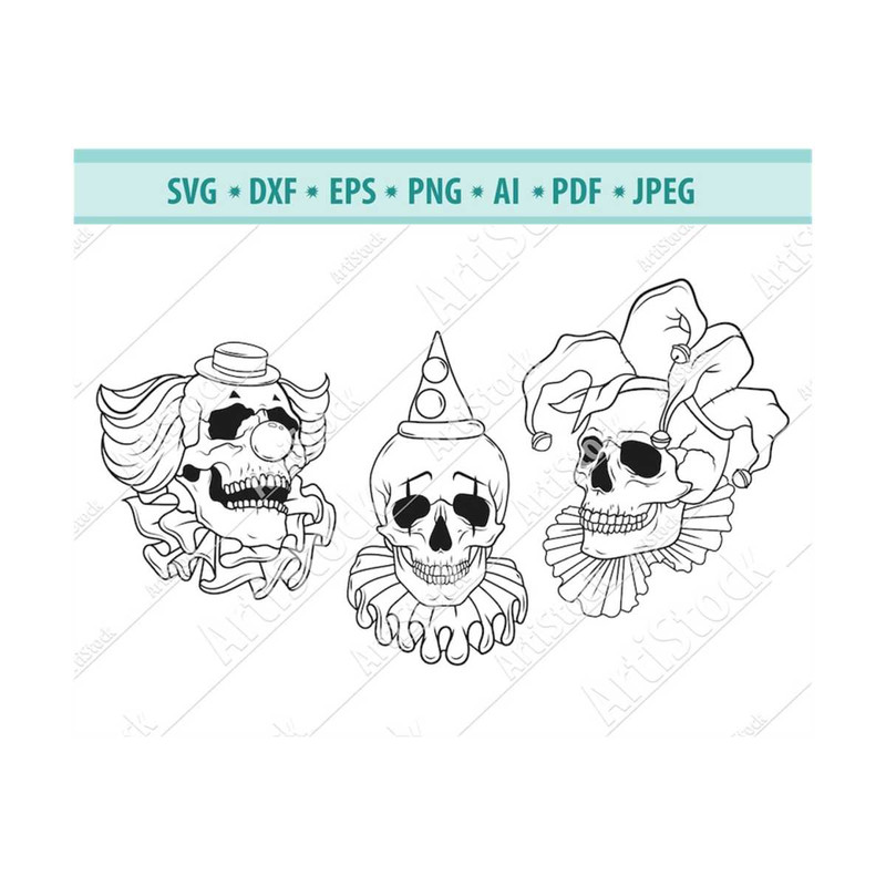 MR-1210202319269-skeleton-clown-svg-scary-clown-svg-evil-clown-skull-svg-image-1.jpg