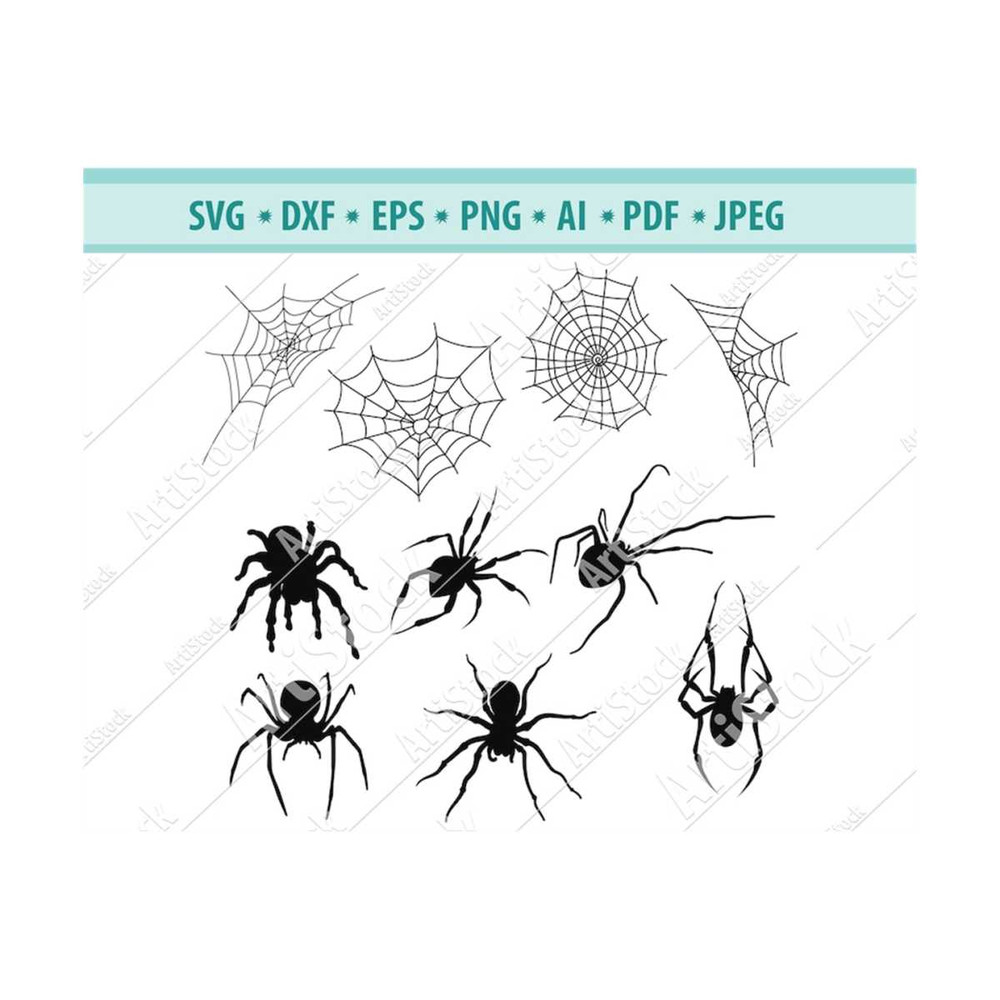 MR-12102023192618-spider-svg-bundle-halloween-web-svg-spider-clipart-spider-image-1.jpg