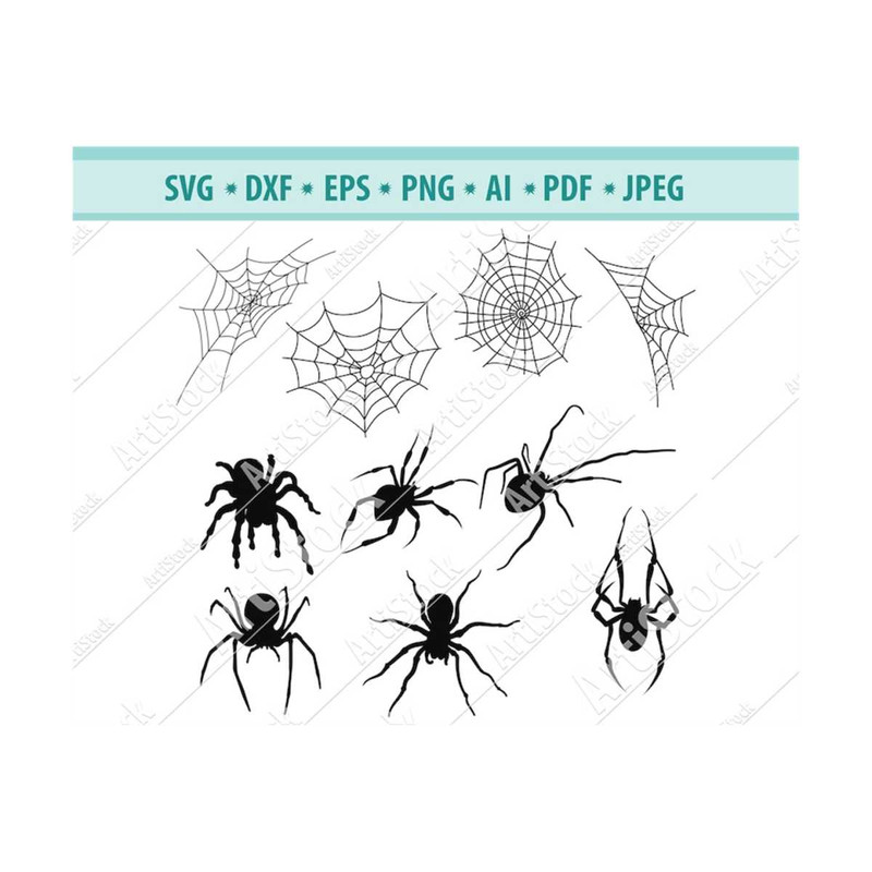 MR-12102023192618-spider-svg-bundle-halloween-web-svg-spider-clipart-spider-image-1.jpg