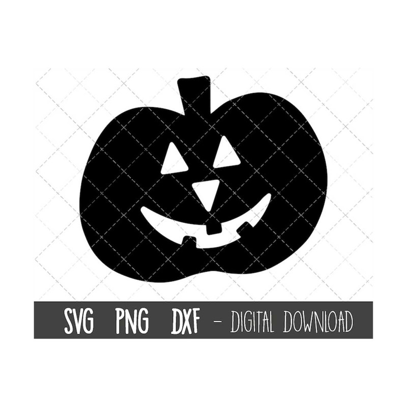 MR-12102023192622-pumpkin-svg-pumpkin-clipart-halloween-svg-halloween-clipart-image-1.jpg