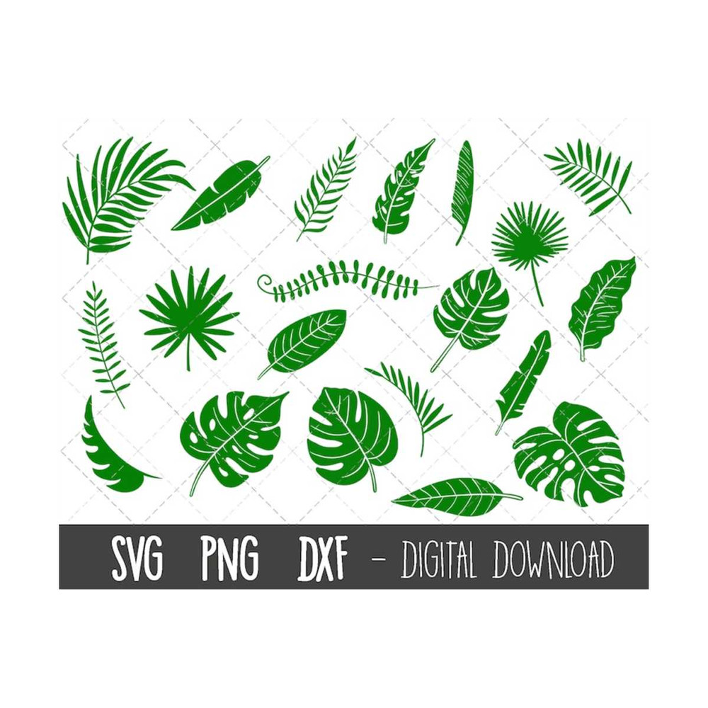 MR-12102023192642-tropical-leaves-svg-bundle-monstera-leaf-svg-clipart-jungle-image-1.jpg
