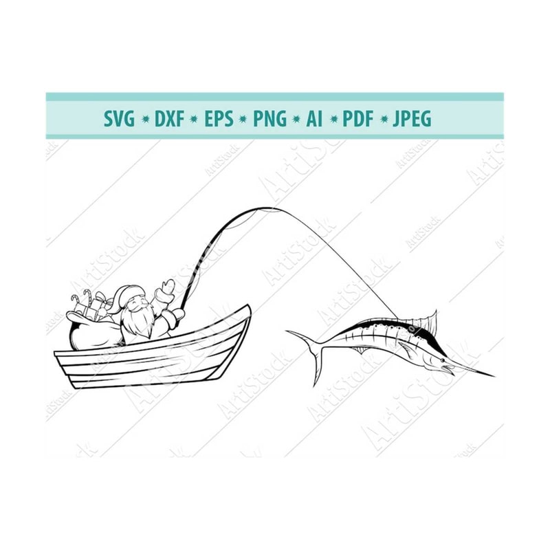MR-12102023192639-santa-claus-svg-santa-fishing-svg-christmas-svg-file-santa-image-1.jpg