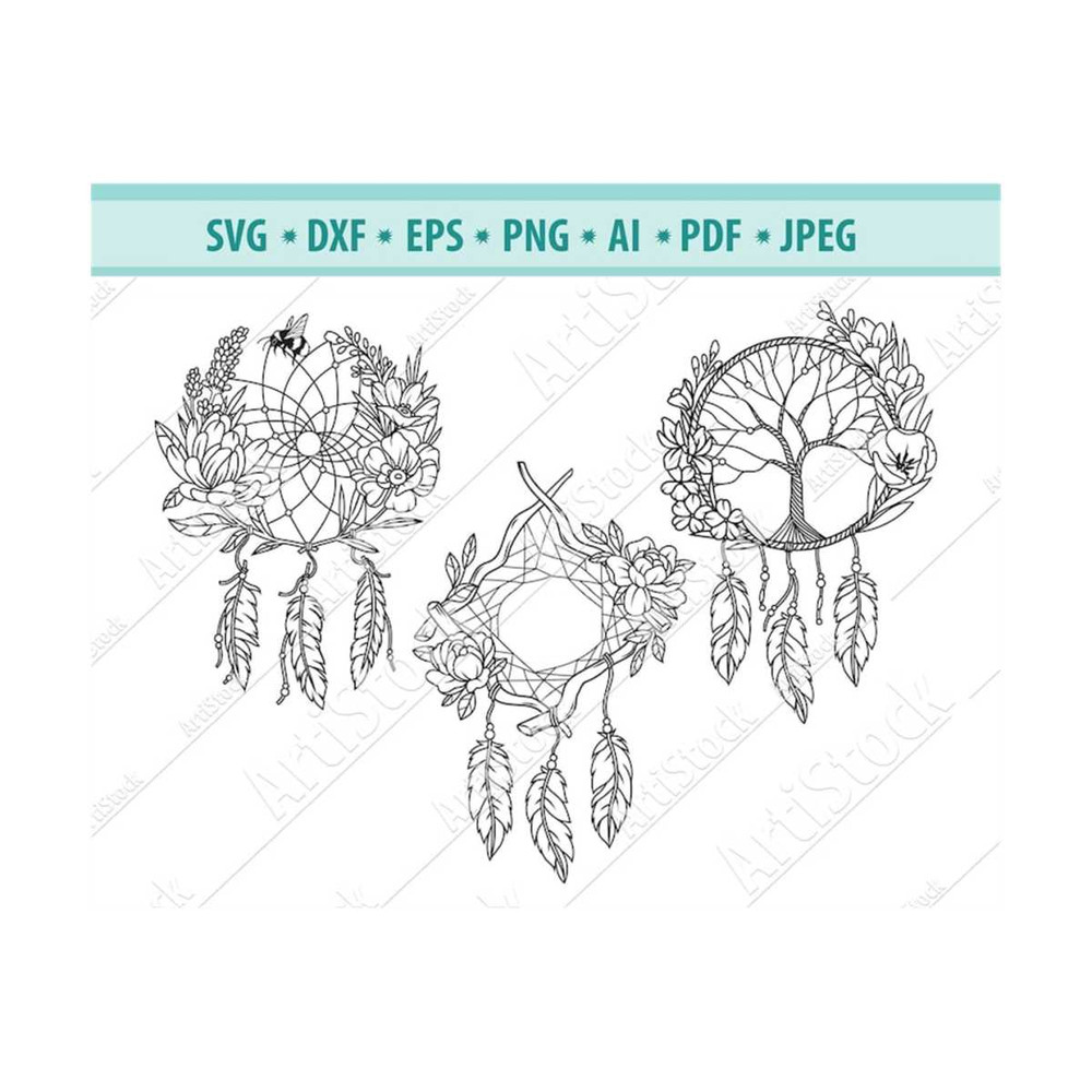 MR-12102023192641-dreamcatcher-svg-floral-dreamcatcher-svg-boho-feather-svg-image-1.jpg