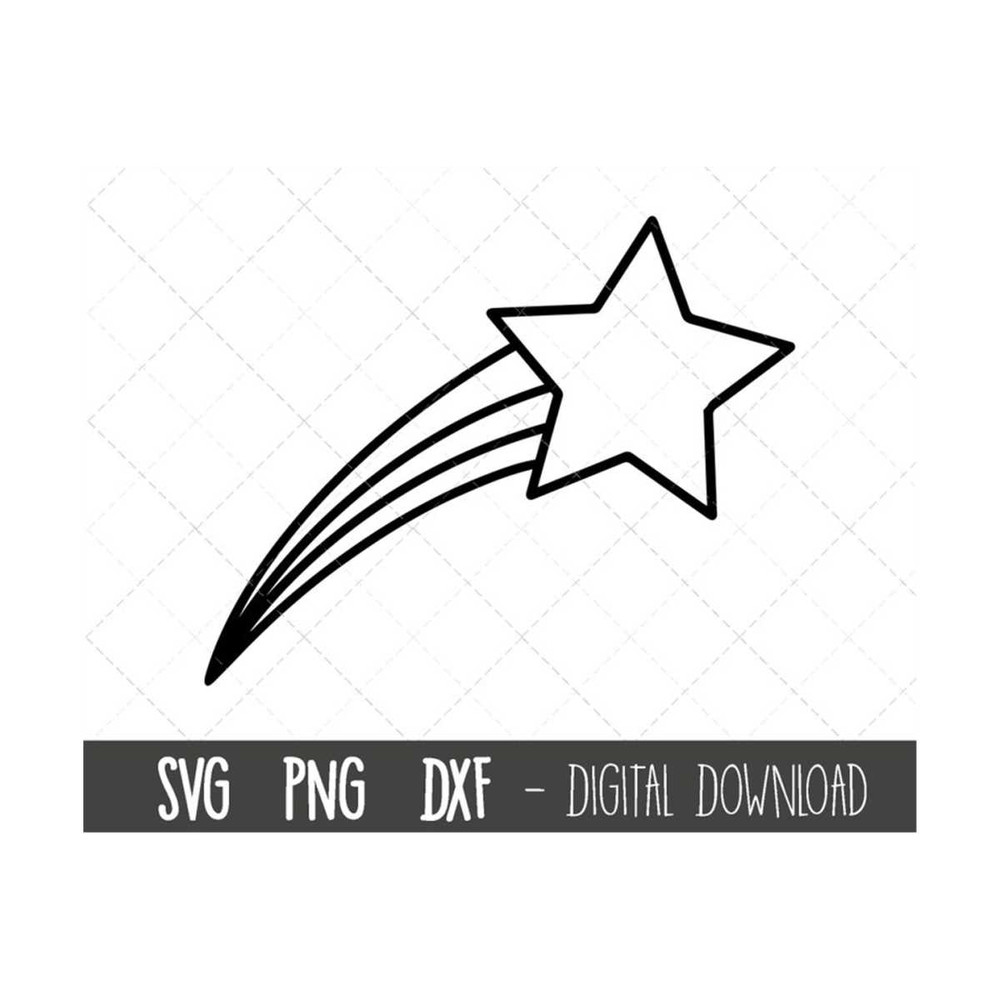 MR-12102023192729-shooting-star-svg-star-svg-stars-svg-shooting-star-png-image-1.jpg