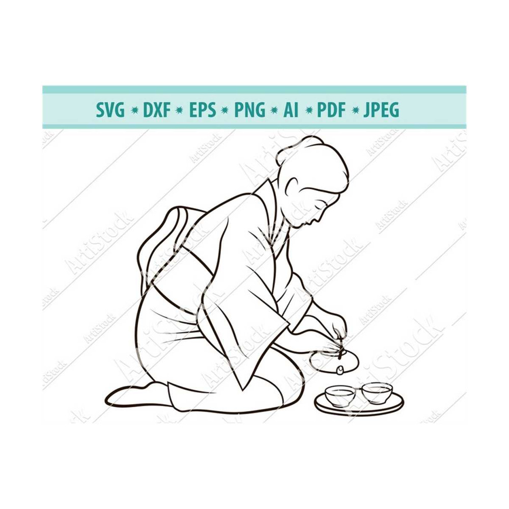 MR-12102023192729-tea-ceremony-svg-tea-set-svg-women-in-kimono-svg-asian-tea-image-1.jpg