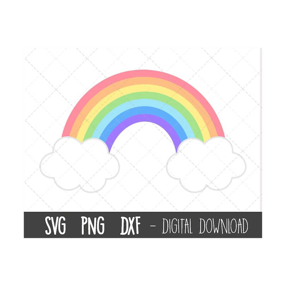 MR-12102023192817-rainbow-svg-rainbow-clipart-rainbow-vector-rainbow-png-image-1.jpg