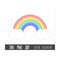 MR-12102023192817-rainbow-svg-rainbow-clipart-rainbow-vector-rainbow-png-image-1.jpg