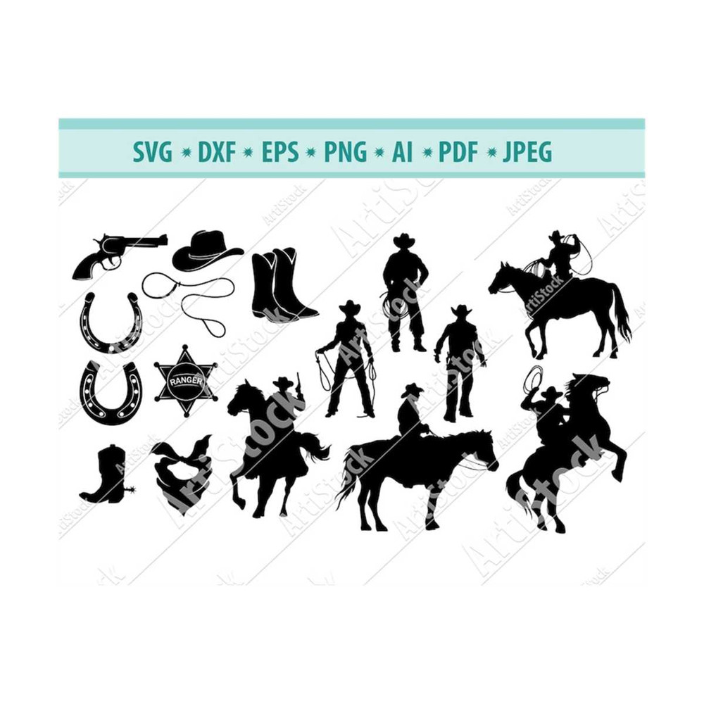 MR-12102023192823-cowboy-svg-bundle-cowboy-svg-cowboy-clipart-cowboy-cut-image-1.jpg