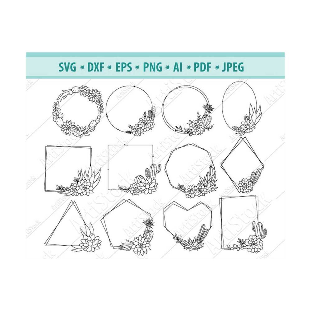 MR-12102023192829-cactus-frames-svg-cactus-svg-file-cactus-monogram-svg-image-1.jpg