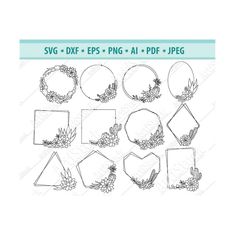 MR-12102023192829-cactus-frames-svg-cactus-svg-file-cactus-monogram-svg-image-1.jpg