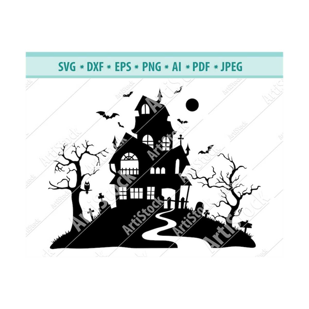 MR-12102023192856-haunted-house-svg-spooky-halloween-svg-ghost-svg-cute-image-1.jpg