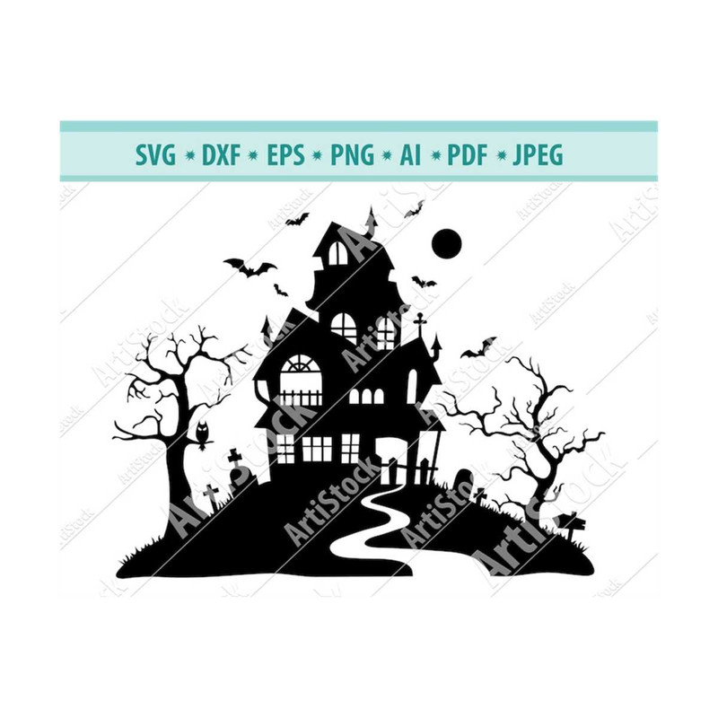 MR-12102023192856-haunted-house-svg-spooky-halloween-svg-ghost-svg-cute-image-1.jpg