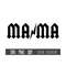 MR-12102023192929-mama-svg-mother-svg-mothers-day-svg-rock-mama-svg-image-1.jpg