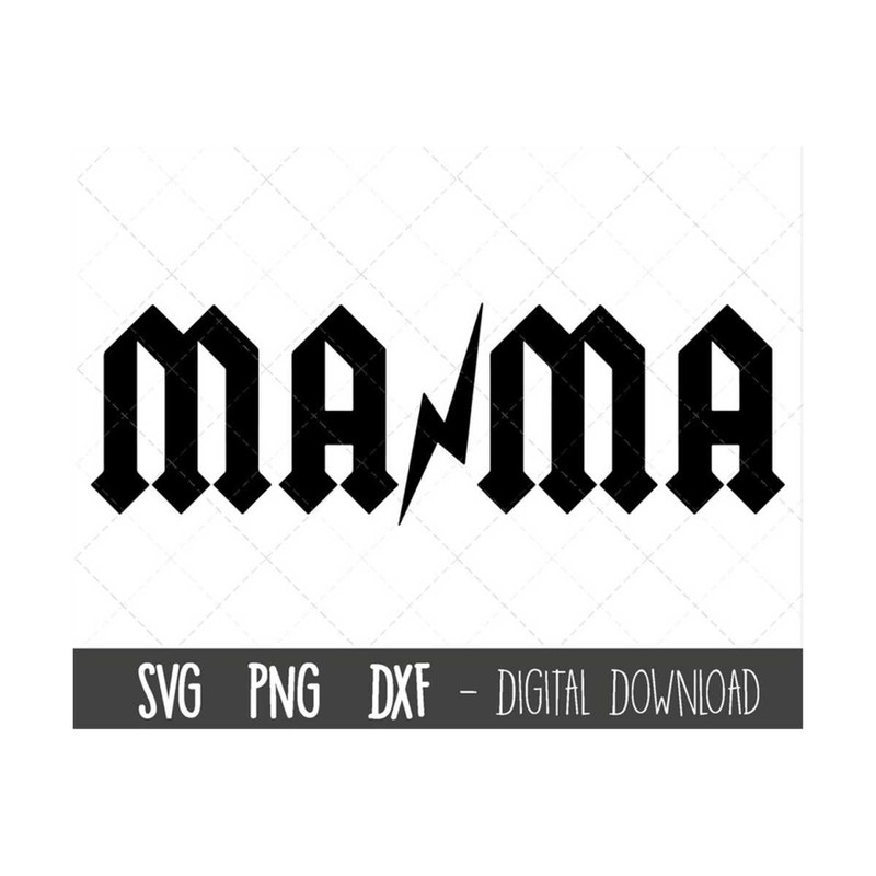 MR-12102023192929-mama-svg-mother-svg-mothers-day-svg-rock-mama-svg-image-1.jpg