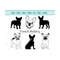 MR-12102023193039-french-bulldog-svg-bulldog-silhouette-svg-dog-svg-digital-image-1.jpg
