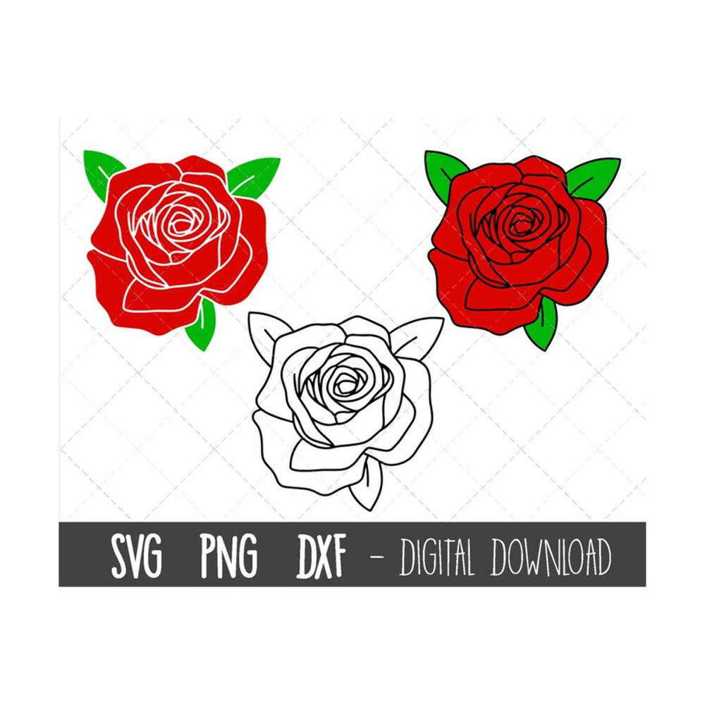 MR-12102023193051-rose-svg-rose-svg-bundle-flower-svg-flower-clipart-spring-image-1.jpg