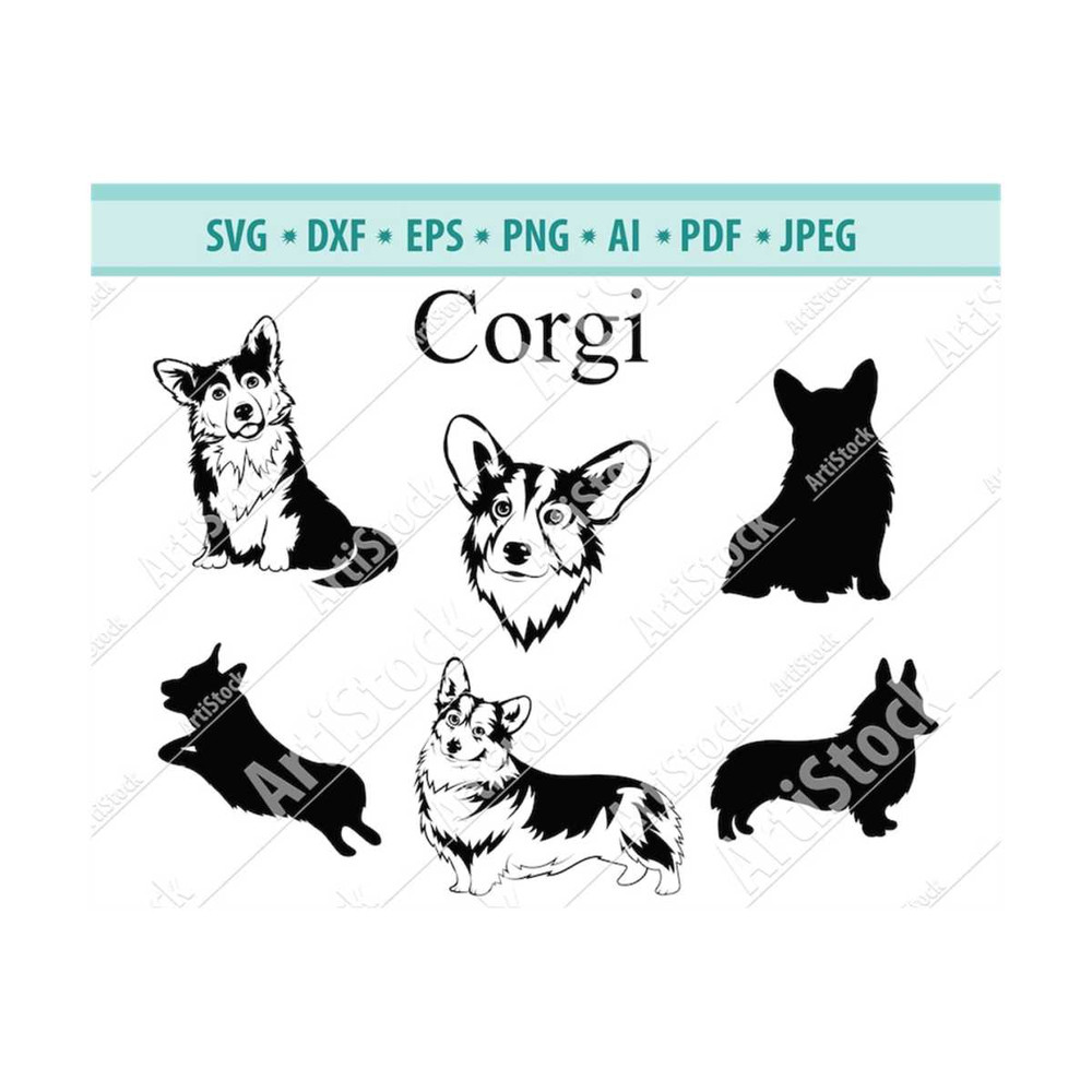MR-12102023193113-corgi-svg-corgi-silhouette-svg-dog-svg-digital-cutting-image-1.jpg