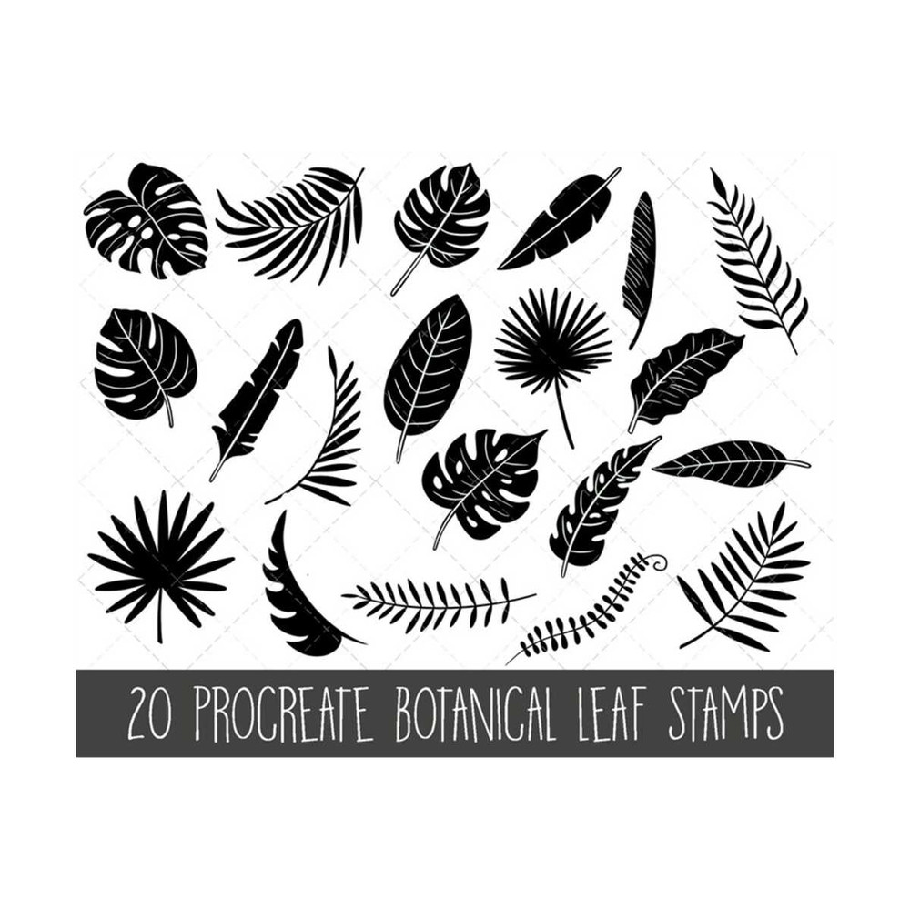 MR-12102023193128-botanical-leaves-procreate-stamps-procreate-stamp-set-image-1.jpg
