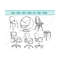 MR-12102023193127-chair-chair-svg-chair-decal-chair-clipart-chairs-chairs-image-1.jpg