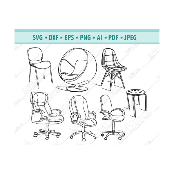 MR-12102023193127-chair-chair-svg-chair-decal-chair-clipart-chairs-chairs-image-1.jpg