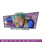 Vegeta blue embroidery design, Dragonball embroidery, Anime design, Embroidery shirt, Embroidery file, Digital download.jpg