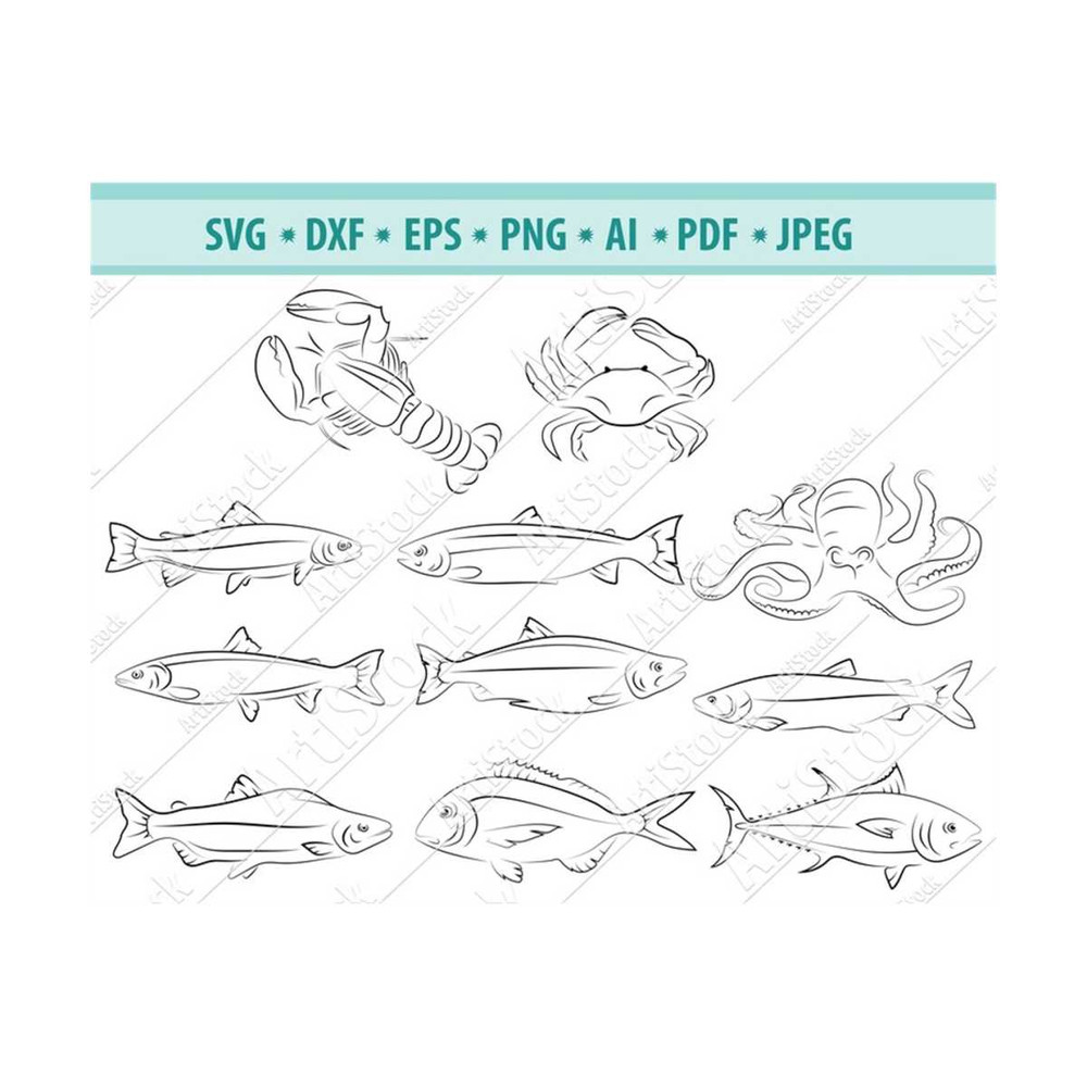 MR-12102023193155-seafood-svg-bundle-seafood-svg-clipart-seafood-cut-files-image-1.jpg