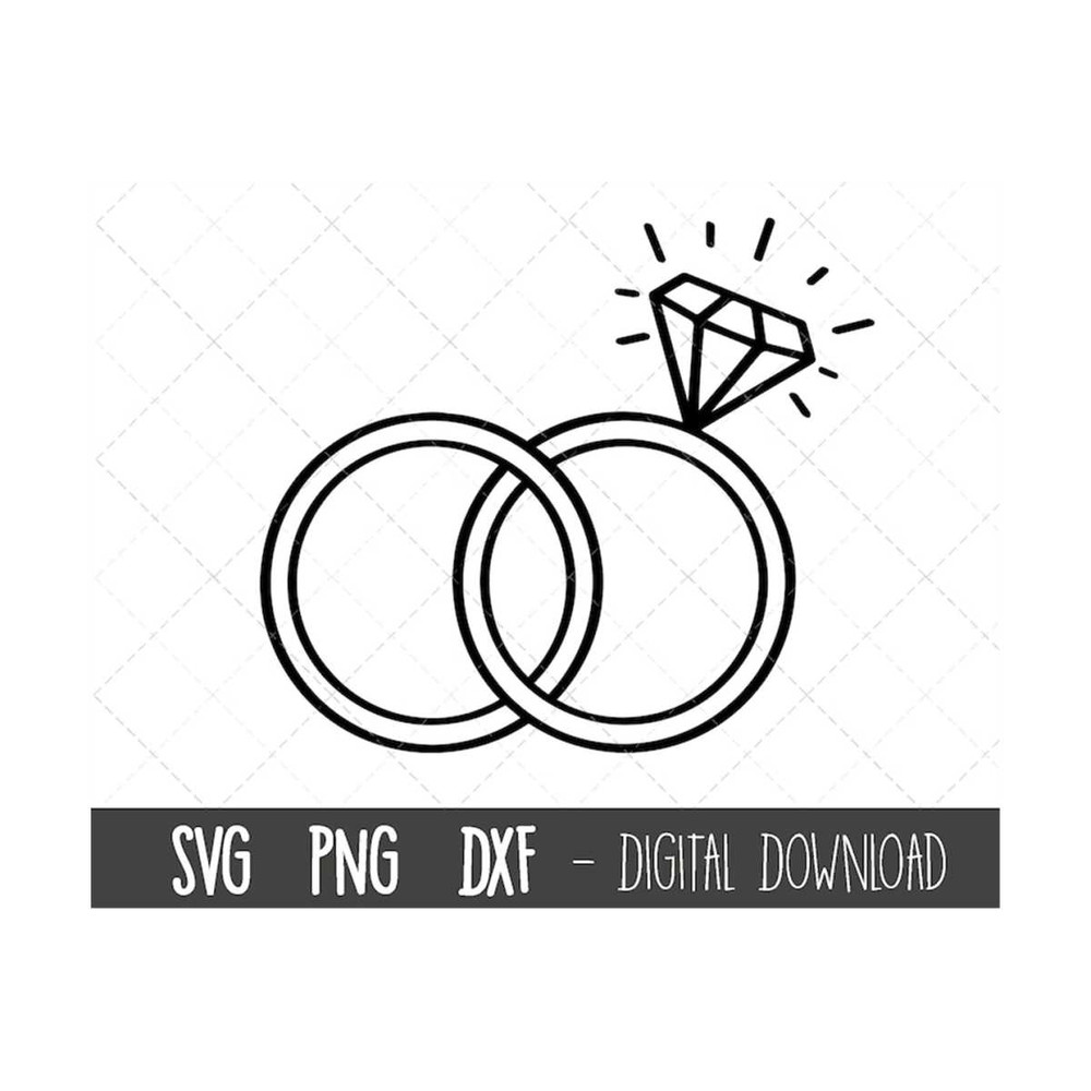 MR-1210202319322-diamond-ring-svg-wedding-rings-svg-wedding-bands-svg-image-1.jpg