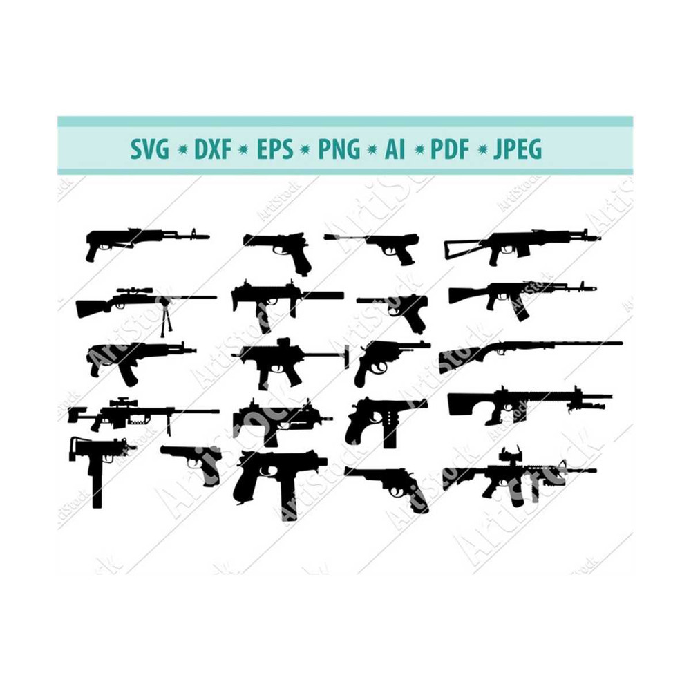 MR-12102023193225-guns-svggun-svg-hunting-gun-svg-military-weapon-svg-pistol-image-1.jpg