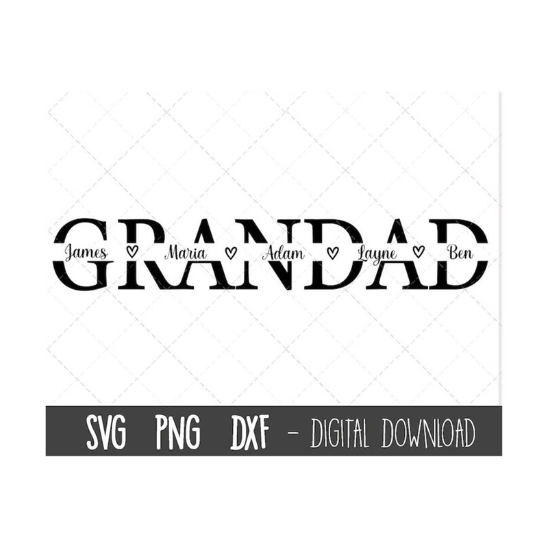 MR-12102023193236-grandad-svg-grandfather-svg-grandad-split-name-frame-svg-image-1.jpg