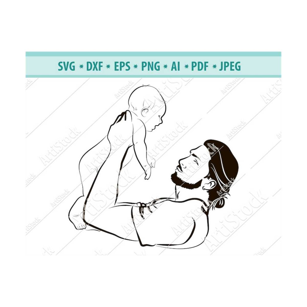 MR-12102023193238-dad-and-baby-svg-father-with-child-svg-fathers-day-png-image-1.jpg