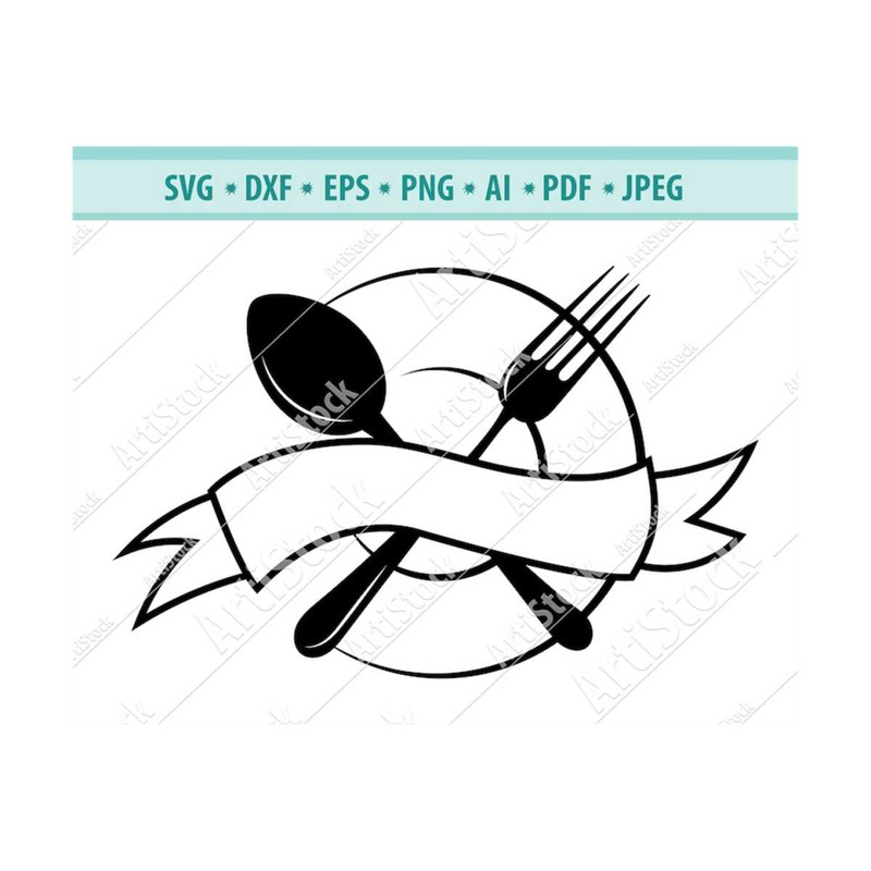 MR-12102023193244-restaurant-svg-vector-cutlery-file-dinner-clipart-kitchen-image-1.jpg