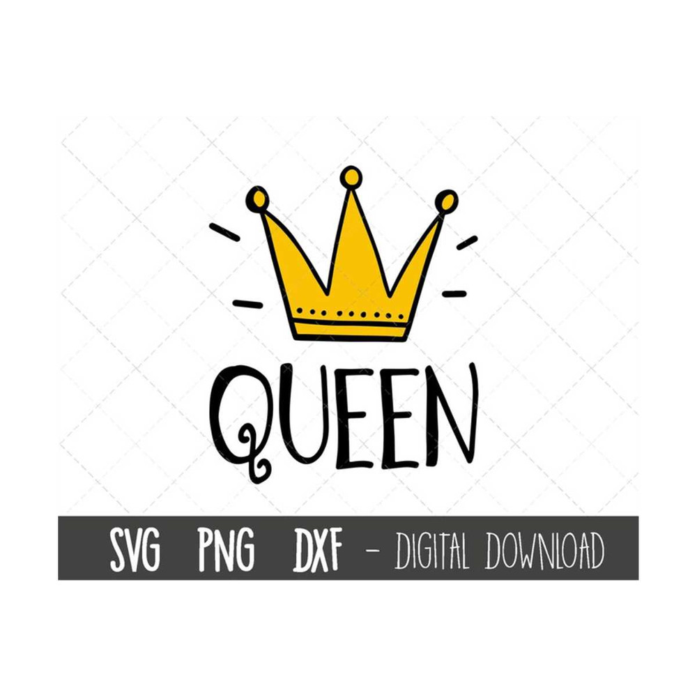 MR-12102023193246-queen-svg-crown-svg-royal-svg-birthday-queen-png-queen-image-1.jpg