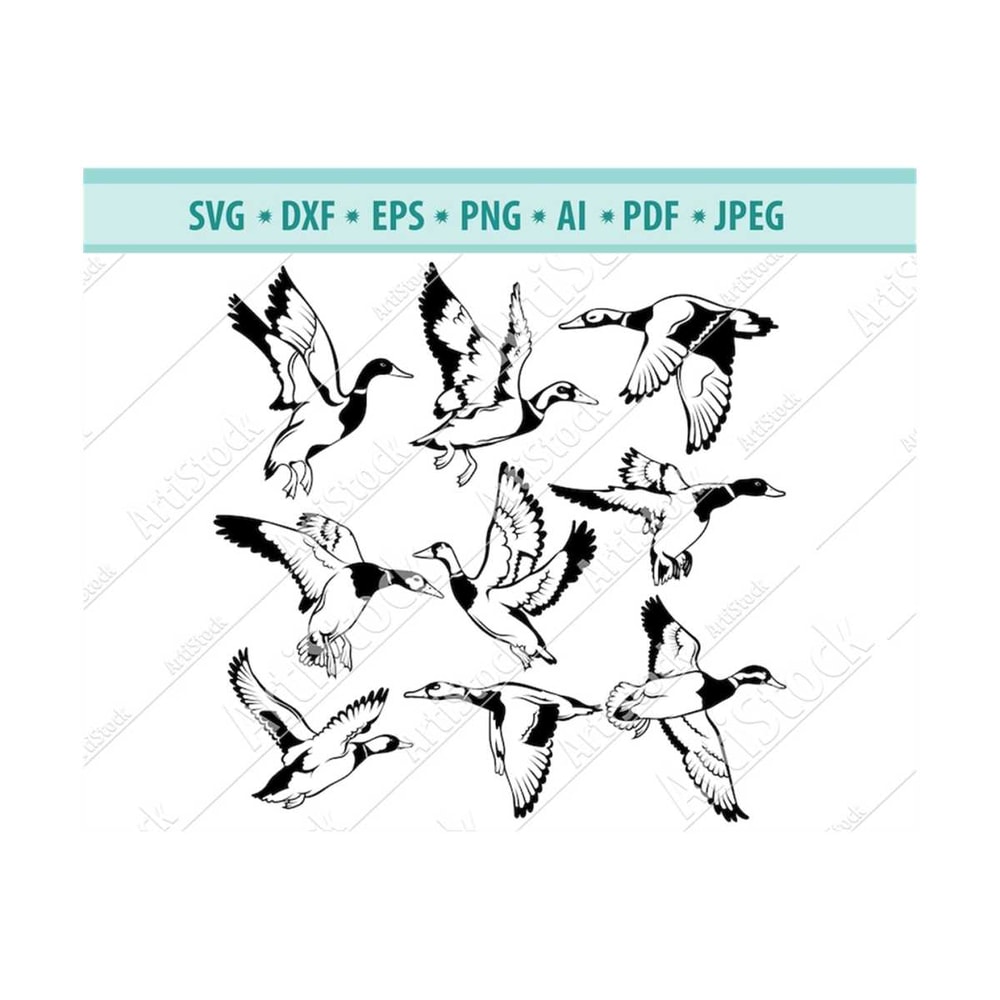 MR-12102023193252-flock-of-birds-svg-vector-silhouette-of-duck-svg-flying-image-1.jpg