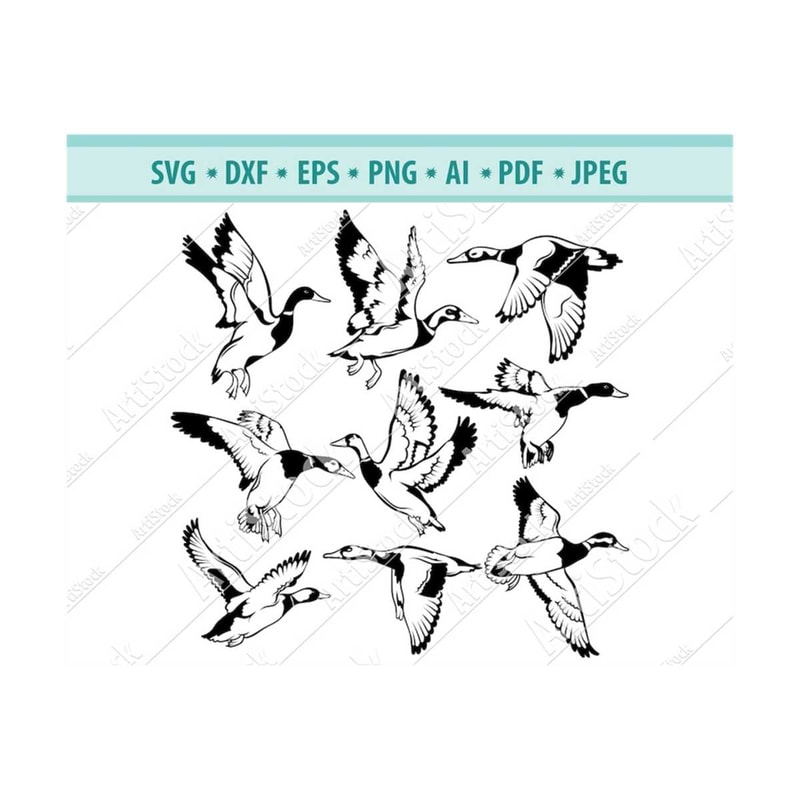 MR-12102023193252-flock-of-birds-svg-vector-silhouette-of-duck-svg-flying-image-1.jpg