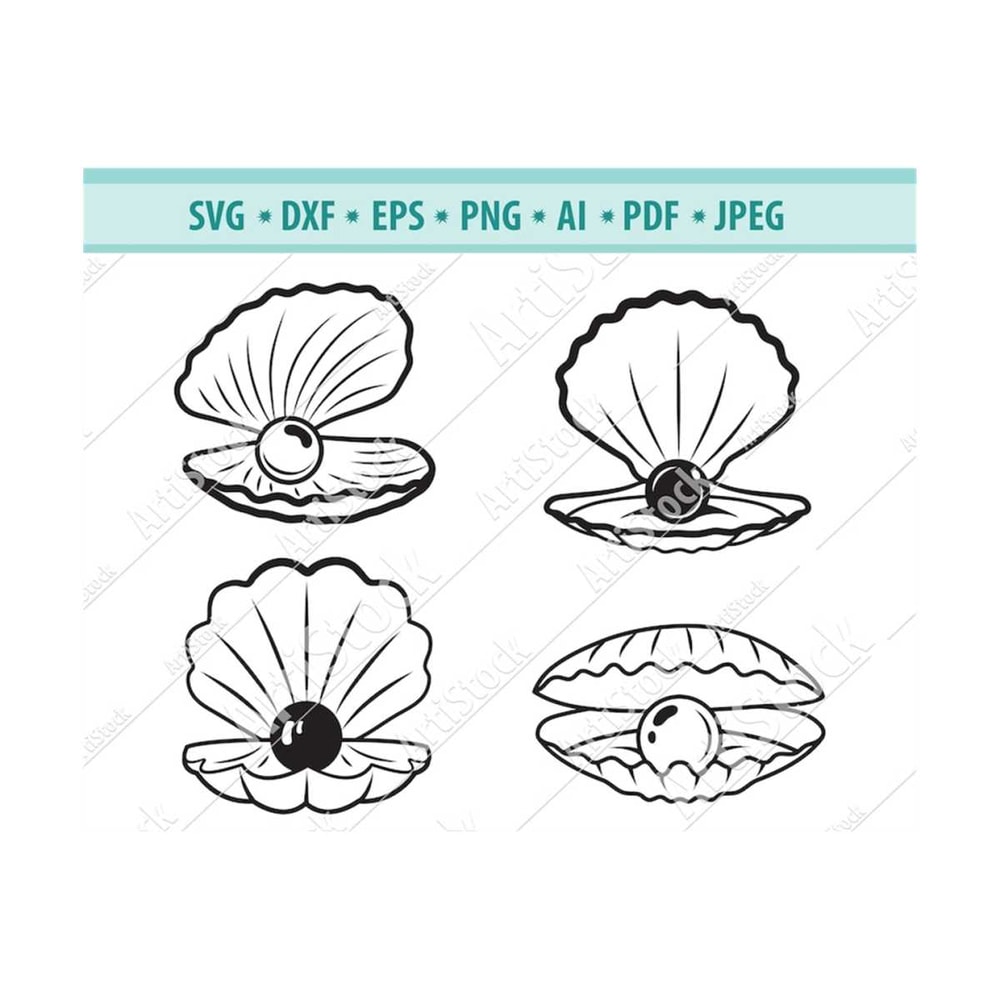 MR-12102023193351-clams-svg-clams-clipart-svg-beach-svg-silhouettes-molluscs-image-1.jpg
