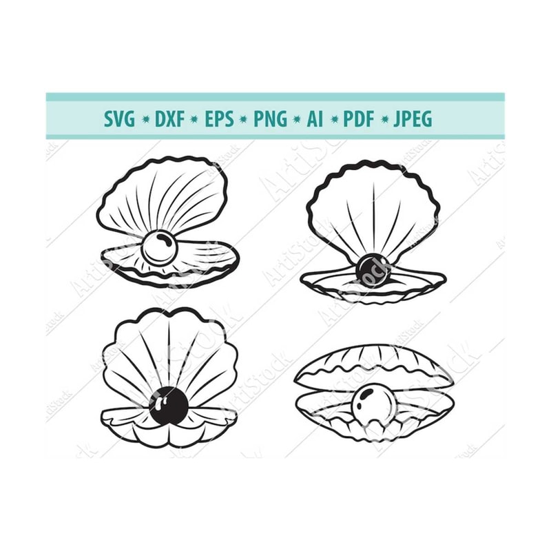 MR-12102023193351-clams-svg-clams-clipart-svg-beach-svg-silhouettes-molluscs-image-1.jpg