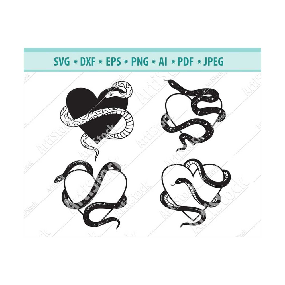 MR-12102023193357-snake-and-heart-svg-snake-with-heart-svg-snake-cut-file-image-1.jpg