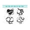 MR-12102023193357-snake-and-heart-svg-snake-with-heart-svg-snake-cut-file-image-1.jpg