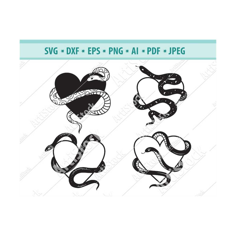 MR-12102023193357-snake-and-heart-svg-snake-with-heart-svg-snake-cut-file-image-1.jpg