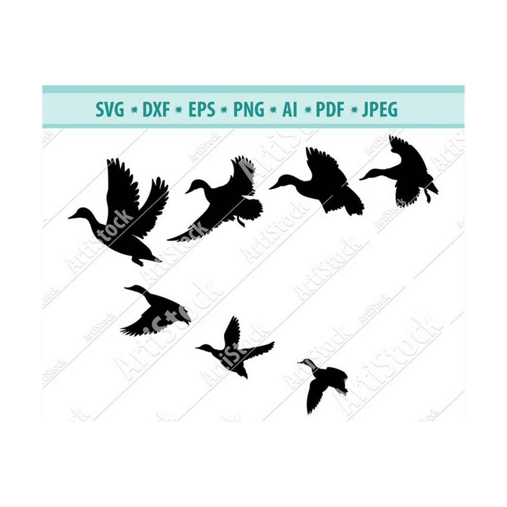 MR-1210202319344-flock-of-birds-svg-vector-silhouette-of-birds-svg-flying-image-1.jpg